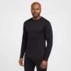 Men’s Essential Long Sleeve Baselayer Top -Regatta Store go 594891 a