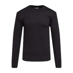 Men’s Essential Long Sleeve Baselayer Top -Regatta Store go 594891 u