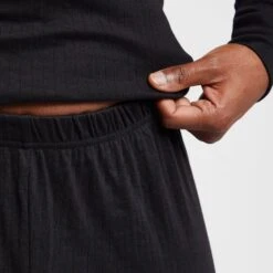 Men’s Essential Long Johns -Regatta Store go 594906 d