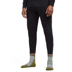 Men’s Essential Long Johns -Regatta Store go 594906 z