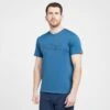Rab Menâs Stance Sketch Short Sleeve T-Shirt 1 Rab Menâs Stance Sketch Short Sleeve T-Shirt -Regatta Store go 594932 a