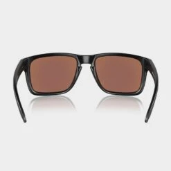 Oakley Holbrook Sunglasses XL -Regatta Store go 597275 c