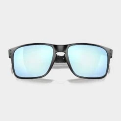 Oakley Holbrook Sunglasses XL -Regatta Store go 597275 e
