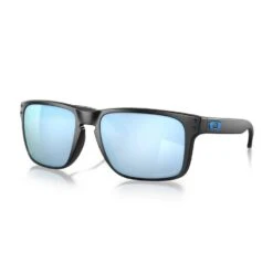 Oakley Holbrook Sunglasses XL -Regatta Store go 597275 z