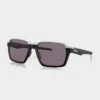 Oakley Parlay Black Prizm Sunglasses 2 Oakley Parlay Black Prizm Sunglasses -Regatta Store go 597276 a