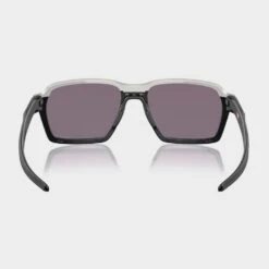 Oakley Parlay Black Prizm Sunglasses -Regatta Store go 597276 c