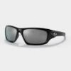 Oakley Valve Sunglasses 2 Oakley Valve Sunglasses -Regatta Store go 597282 a