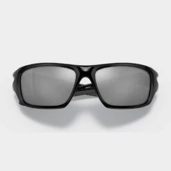 Oakley Valve Sunglasses -Regatta Store go 597282 e