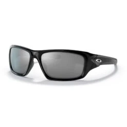 Oakley Valve Sunglasses -Regatta Store go 597282 z