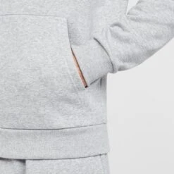 Under Armour Men’s Rival Full-Zip Hooded Fleece -Regatta Store go 597473 e