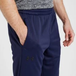 Under Armour Men’s Fleece Joggers -Regatta Store go 597475 d