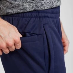 Under Armour Men’s Fleece Joggers -Regatta Store go 597475 e