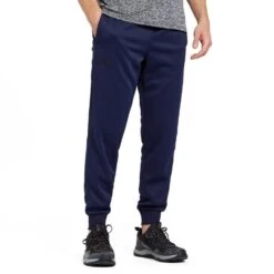 Under Armour Men’s Fleece Joggers -Regatta Store go 597475 z
