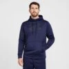 Under Armour Men's Armour Fleece® Hoodie -Regatta Store go 597479 a