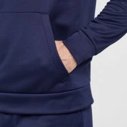 Under Armour Men's Armour Fleece® Hoodie -Regatta Store go 597479 e