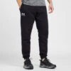 Under Armour Men's UA Essential Fleece Joggers -Regatta Store go 597480 a