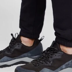 Under Armour Men's UA Essential Fleece Joggers -Regatta Store go 597480 f