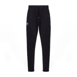 Under Armour Men's UA Essential Fleece Joggers -Regatta Store go 597480 u