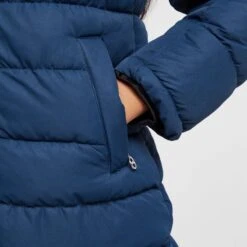 Dare 2b Kids’ Striking II Waterproof Jacket -Regatta Store go 598199 f