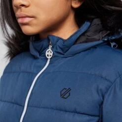 Dare 2b Kids’ Striking II Waterproof Jacket -Regatta Store go 598199 h