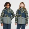 Dare 2b Kids’ Glee II Ski Jacket -Regatta Store go 598203 a