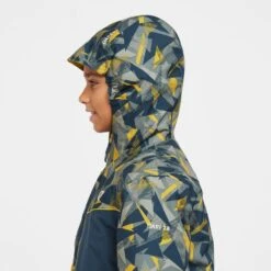 Dare 2b Kids’ Glee II Ski Jacket -Regatta Store go 598203 e