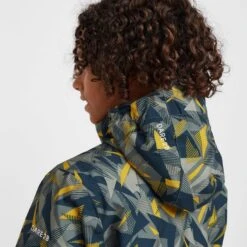 Dare 2b Kids’ Glee II Ski Jacket -Regatta Store go 598203 k