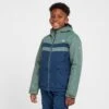 Dare 2b Kids’ Remarkable II Ski Jacket -Regatta Store go 598207 a