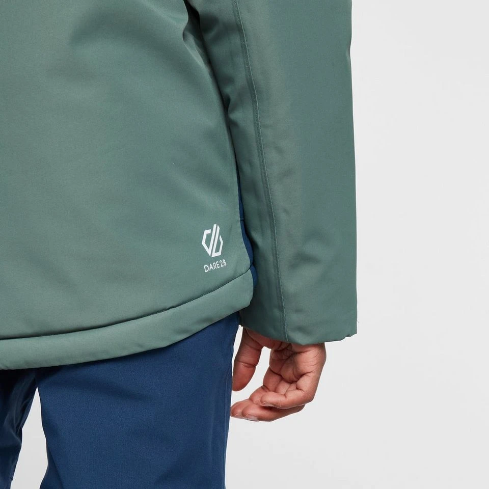 Dare 2b Kids’ Remarkable II Ski Jacket 8 Dare 2b Kids’ Remarkable II Ski Jacket - Image 6