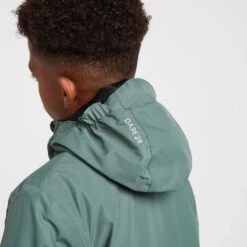 Dare 2b Kids’ Remarkable II Ski Jacket 23 Dare 2b Kids’ Remarkable II Ski Jacket -Regatta Store go 598207 g