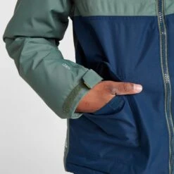 Dare 2b Kids’ Remarkable II Ski Jacket 25 Dare 2b Kids’ Remarkable II Ski Jacket -Regatta Store go 598207 i