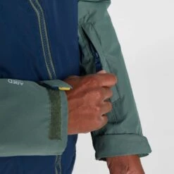 Dare 2b Kids’ Remarkable II Ski Jacket 26 Dare 2b Kids’ Remarkable II Ski Jacket -Regatta Store go 598207 j