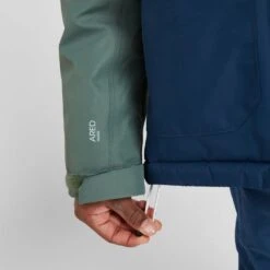 Dare 2b Kids’ Remarkable II Ski Jacket 29 Dare 2b Kids’ Remarkable II Ski Jacket -Regatta Store go 598207 m