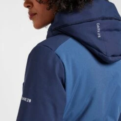 Dare 2b Women’s Coded Waterproof Ski Jacket -Regatta Store go 598219 f