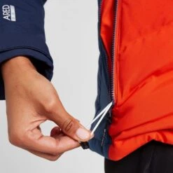 Dare 2b Women’s Coded Waterproof Ski Jacket -Regatta Store go 598219 h