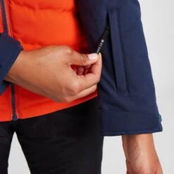 Dare 2b Women’s Coded Waterproof Ski Jacket -Regatta Store go 598219 j