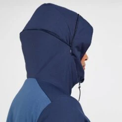 Dare 2b Women’s Coded Waterproof Ski Jacket -Regatta Store go 598219 m