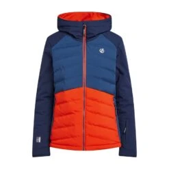 Dare 2b Women’s Coded Waterproof Ski Jacket -Regatta Store go 598219 u