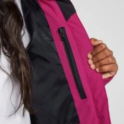 Kids’ Serre Insulated Snow Jacket 21 Kids’ Serre Insulated Snow Jacket -Regatta Store go 598380 h