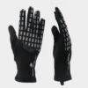 RONHILL Afterhours Glove -Regatta Store go 599050 a