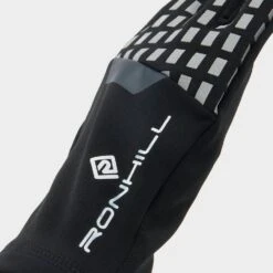 RONHILL Afterhours Glove -Regatta Store go 599050 c