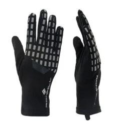 RONHILL Afterhours Glove -Regatta Store go 599050 z
