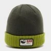 Rab Unisex Essential Beanie