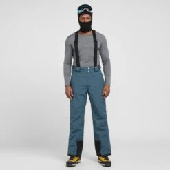 Dare 2b Men's Achieve II Waterproof Ski Pants -Regatta Store go 600993 c