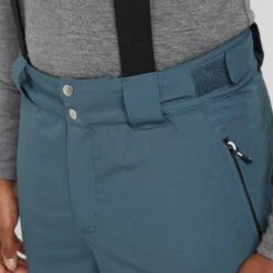 Dare 2b Men's Achieve II Waterproof Ski Pants -Regatta Store go 600993 d