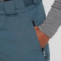 Dare 2b Men's Achieve II Waterproof Ski Pants -Regatta Store go 600993 e