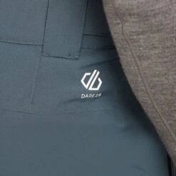 Dare 2b Men's Achieve II Waterproof Ski Pants -Regatta Store go 600993 f