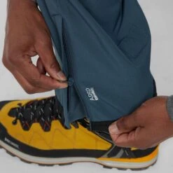 Dare 2b Men's Achieve II Waterproof Ski Pants -Regatta Store go 600993 g