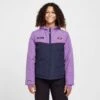 Ellesse Kids’ Sairose Ski Jacket