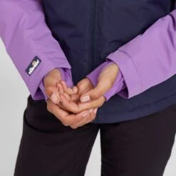 Ellesse Kids’ Sairose Ski Jacket -Regatta Store go 601047 h